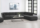 Sunny 6 Pc Sectional - Furniture Now (CA)