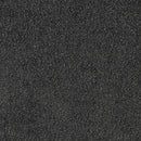 Sunny Upholstered Corner Chair - Furniture Now (CA)