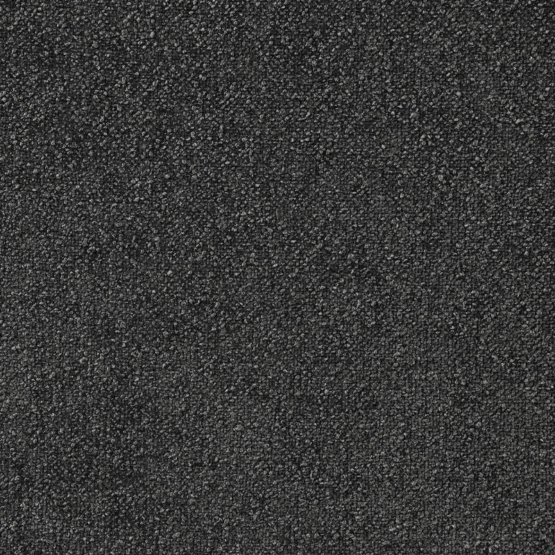 Sunny Upholstered Corner Chair - Furniture Now (CA)