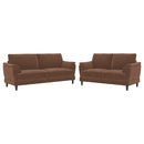 Selma Living room set - Furniture Now (CA)
