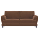 Selma Living room set - Furniture Now (CA)