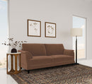 Selma Sofa - Furniture Now (CA)