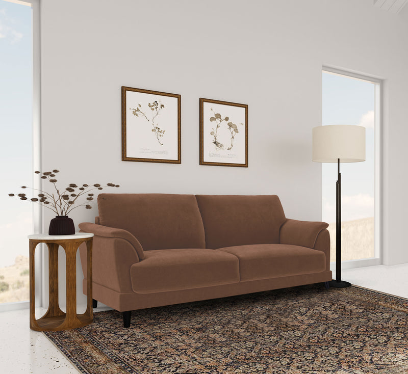 Selma Sofa - Furniture Now (CA)