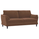 Selma Sofa - Furniture Now (CA)