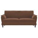 Selma Sofa - Furniture Now (CA)