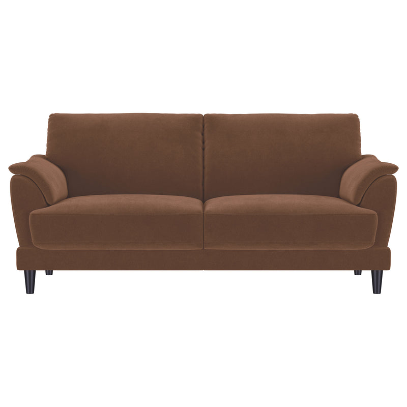 Selma Sofa - Furniture Now (CA)