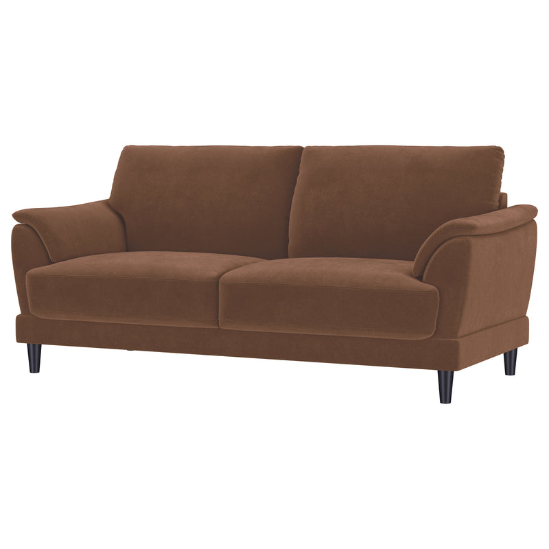 Selma Sofa - Furniture Now (CA)