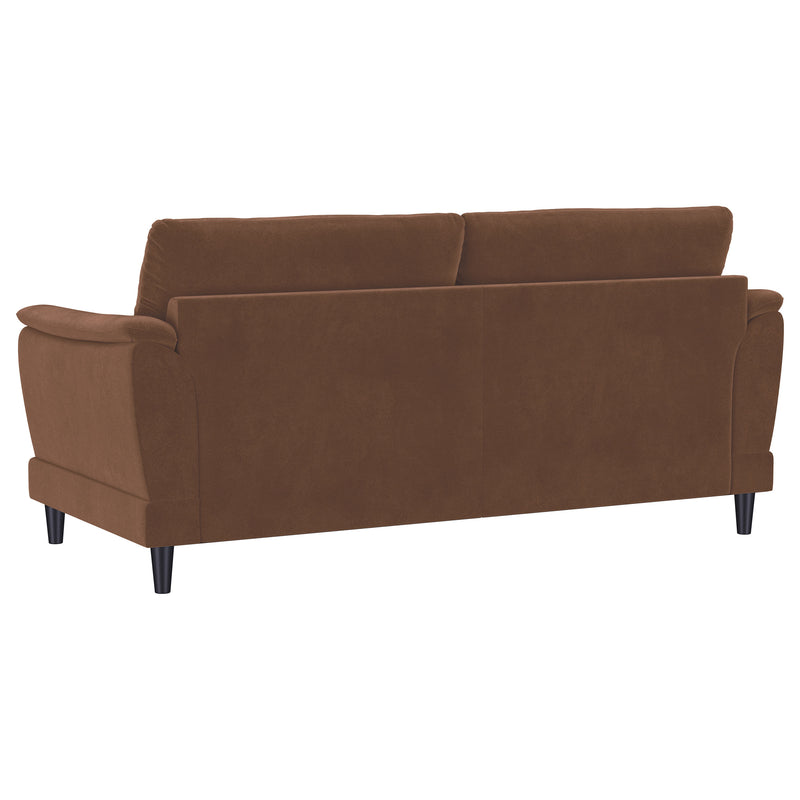 Selma Sofa - Furniture Now (CA)