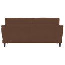 Selma Sofa - Furniture Now (CA)