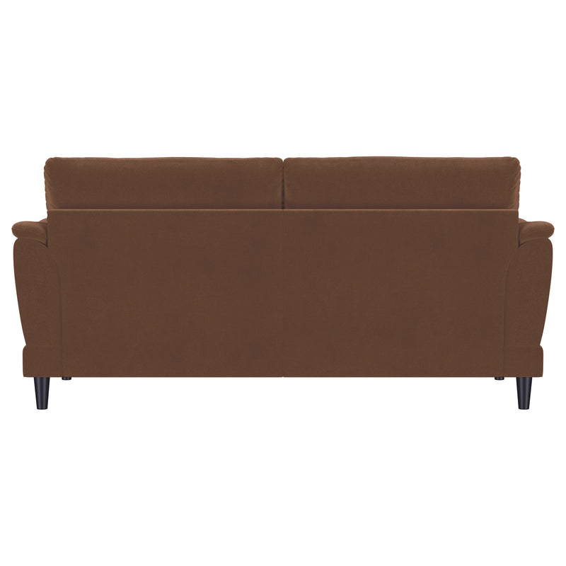 Selma Sofa - Furniture Now (CA)