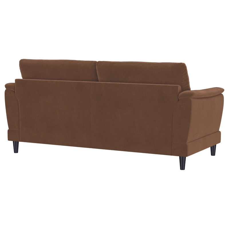 Selma Sofa - Furniture Now (CA)