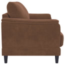 Selma Sofa - Furniture Now (CA)