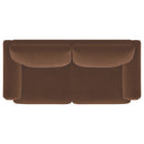 Selma Sofa - Furniture Now (CA)