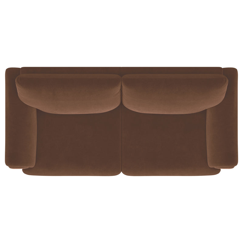 Selma Sofa - Furniture Now (CA)