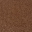 Selma Sofa - Furniture Now (CA)