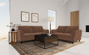 Selma Sofa - Furniture Now (CA)