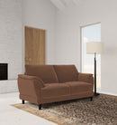 Selma Loveseats - Furniture Now (CA)