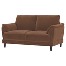 Selma Loveseats - Furniture Now (CA)