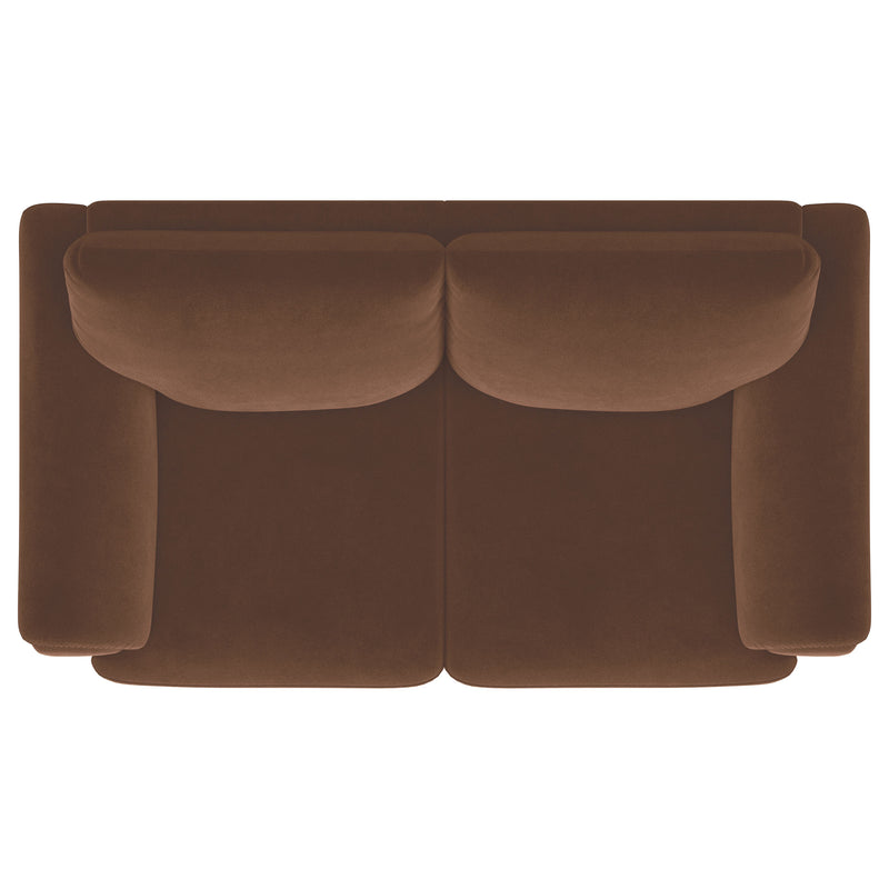 Selma Loveseats - Furniture Now (CA)