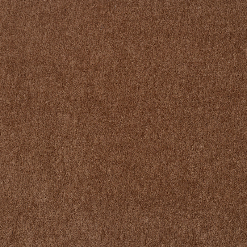 Selma Loveseats - Furniture Now (CA)