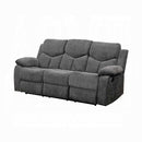 Kalen Motion Sofa - Furniture Now (CA)