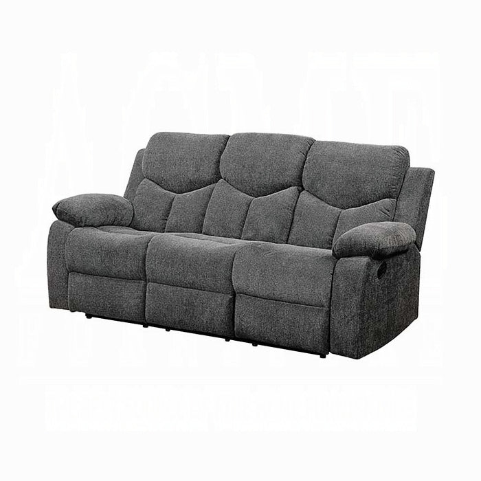 Kalen Motion Sofa - Furniture Now (CA)