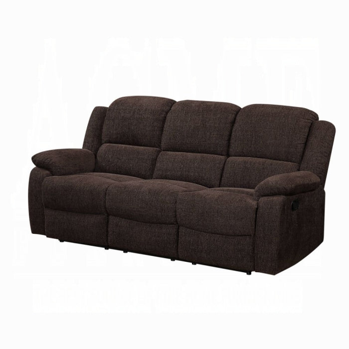 Madden Motion Sofa - Furniture Now (CA)
