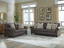Roxmere Living Room Set - Furniture Now (CA)