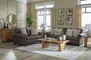 Roxmere Living Room Set - Furniture Now (CA)