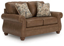 Chasemore Loveseat - Furniture Now (CA)