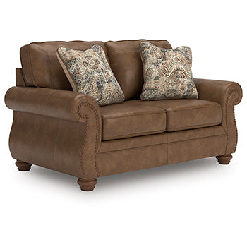Chasemore Loveseat - Furniture Now (CA)