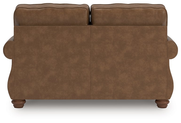 Chasemore Loveseat - Furniture Now (CA)