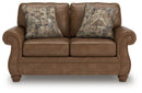 Chasemore Loveseat - Furniture Now (CA)
