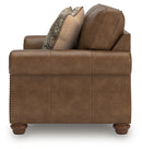 Chasemore Loveseat - Furniture Now (CA)