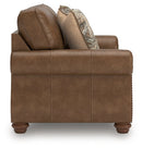 Chasemore Loveseat - Furniture Now (CA)