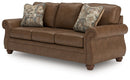 Chasemore Sofa - Furniture Now (CA)