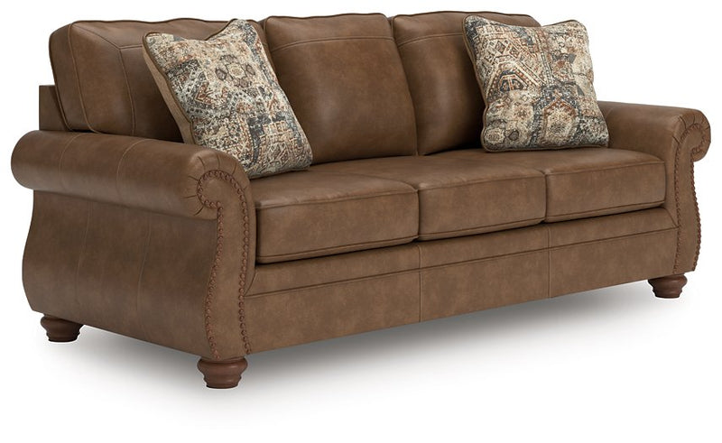 Chasemore Sofa - Furniture Now (CA)