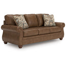 Chasemore Sofa - Furniture Now (CA)