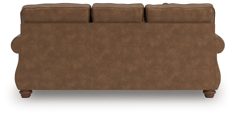 Chasemore Sofa - Furniture Now (CA)