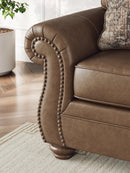 Chasemore Sofa - Furniture Now (CA)