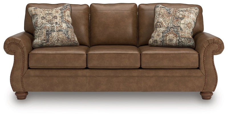 Chasemore Sofa - Furniture Now (CA)