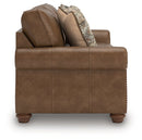 Chasemore Sofa - Furniture Now (CA)