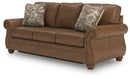 Chasemore Sofa Sleeper - Furniture Now (CA)