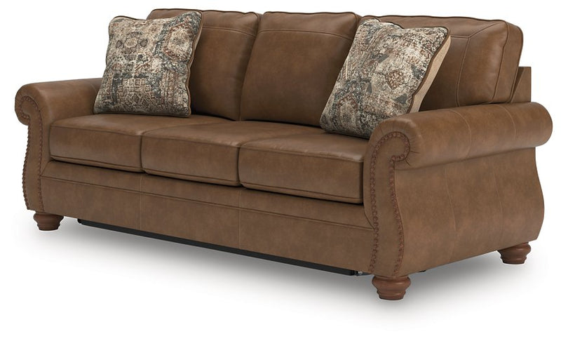Chasemore Sofa Sleeper - Furniture Now (CA)