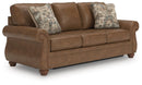 Chasemore Sofa Sleeper - Furniture Now (CA)