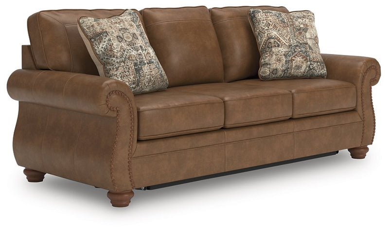 Chasemore Sofa Sleeper - Furniture Now (CA)