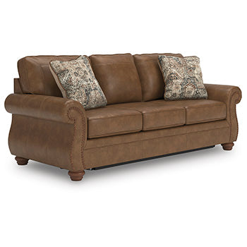 Chasemore Sofa Sleeper - Furniture Now (CA)