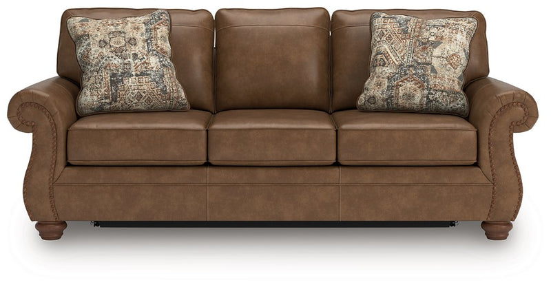 Chasemore Sofa Sleeper - Furniture Now (CA)