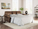 Chasemore Sofa Sleeper - Furniture Now (CA)