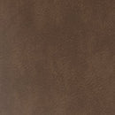 Chasemore Loveseat - Furniture Now (CA)